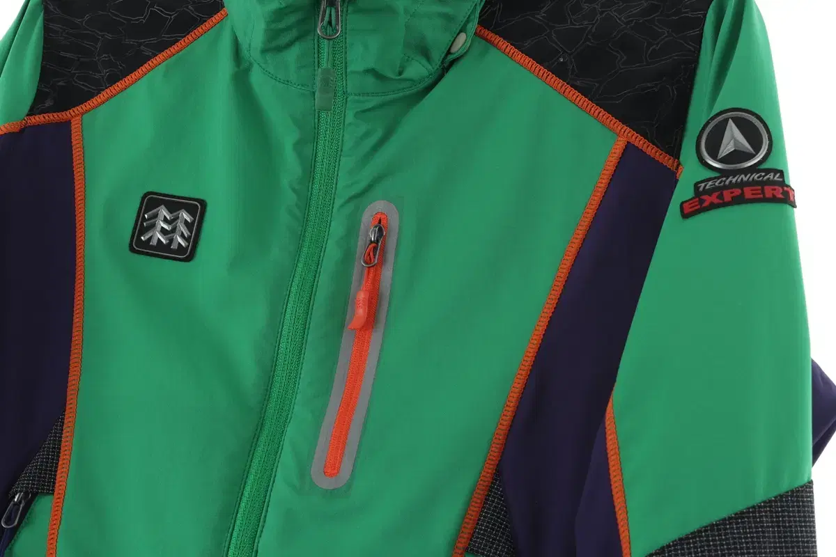 thumbnail-5